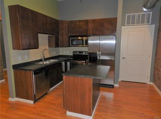 317 S Clinton St #3B, Syracuse, NY 13202