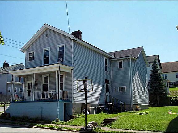 2nd image of 328 Seminary Ave