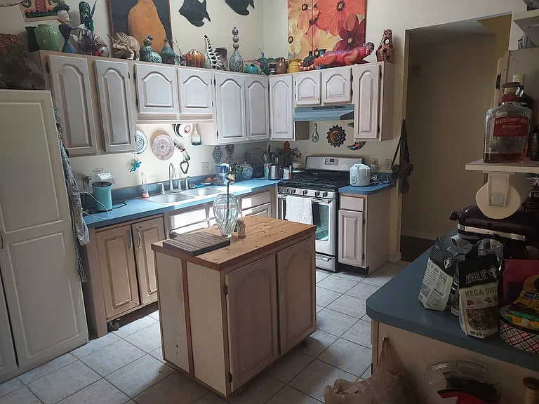 6765 Crescent Cove Dr — Photo 11