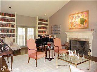 2nd image of 8641 Park Heights Ave