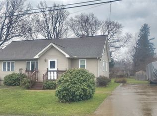 3446 Curtze Dr, Fairview, PA 16415