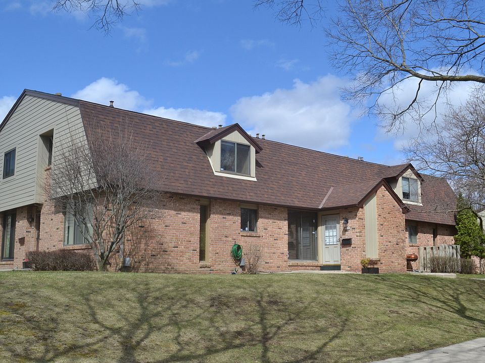 1st image of 7205 W Wabash Ave #7205