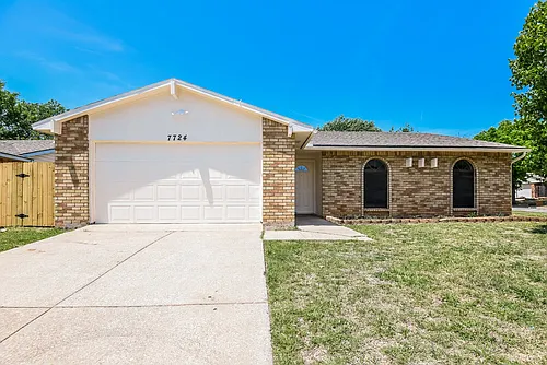 7724 Whirlwind Dr Photo 1 7724 Whirlwind Dr Photo 1
