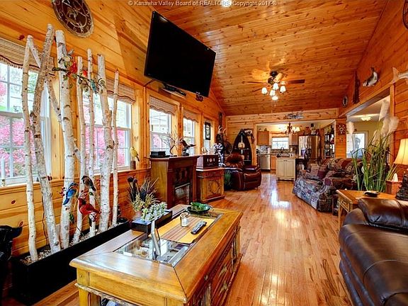 5th image of 5105 Hopewell Dr