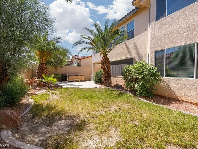 2726 Carolina Blue Ave — Photo 34