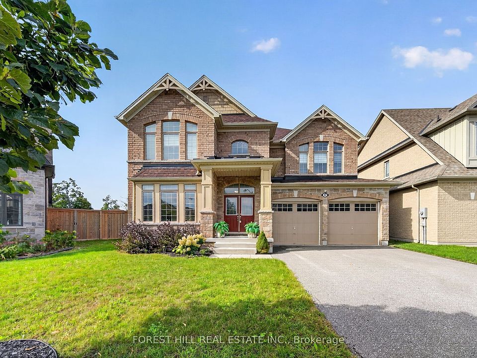 1st image of 37 Rugman Cres