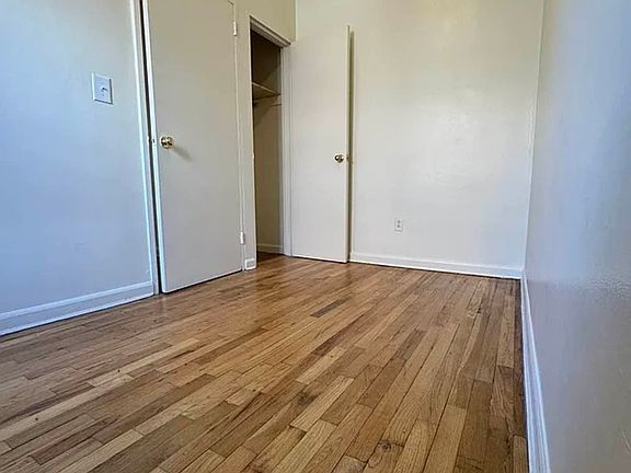 4th image of 220 E 29th St APT 5b
