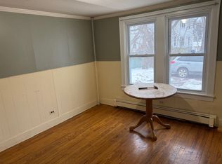 10 E Washington St, Rutland, VT 05701