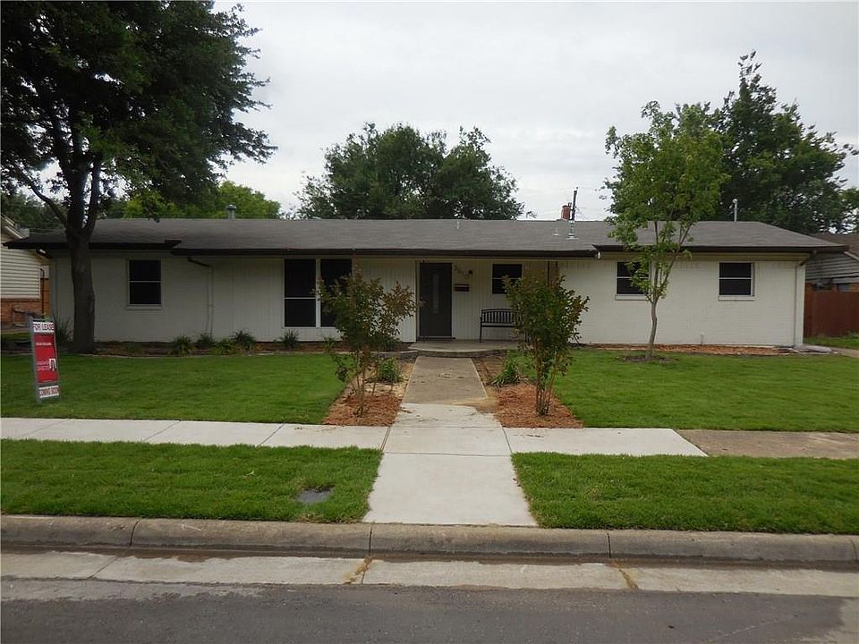 1st image of 3510 Cloverdale Ln