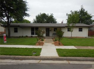 3510 Cloverdale Ln, Farmers Branch, TX 75234