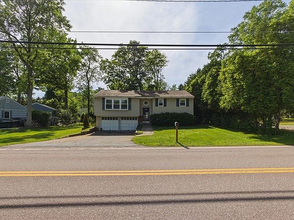 2nd image of 742 Church Road