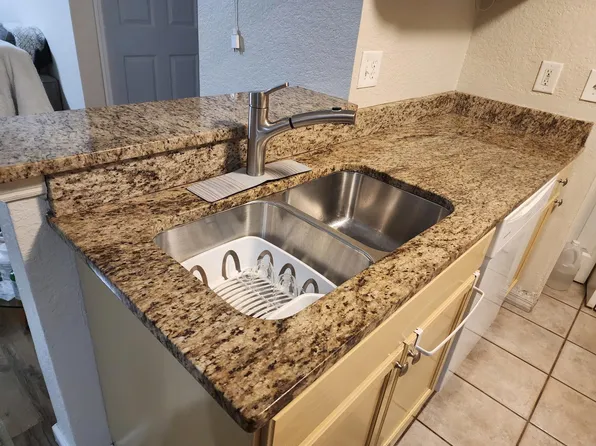 8915 Latrec Ave #2109, Orlando, FL 32819