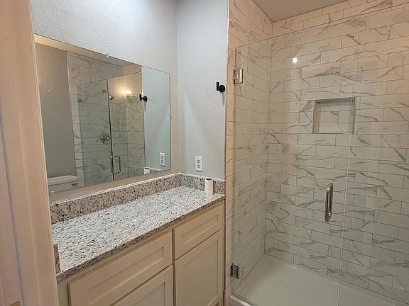 3rd image of 2652 Coventry Dr #C
