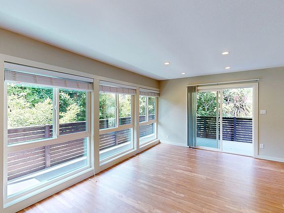 2nd image of 1441 Casa Buena Dr APT 108