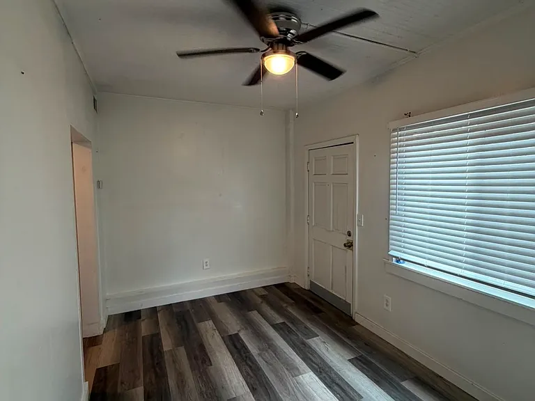 1604 N Osceola Ave #6 — Photo 3