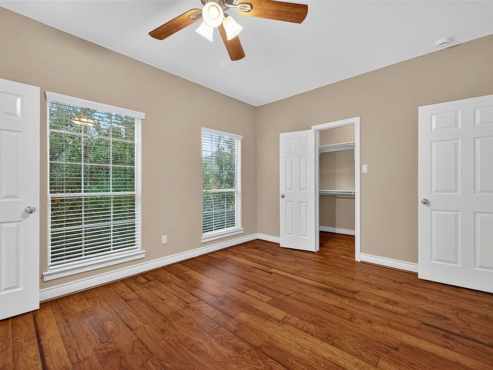 1st image of 1001 Stanford St