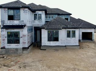 121 Clancy Dr, Liberty Hill, TX 78642