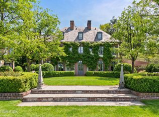 170 John St, Greenwich, CT 06831
