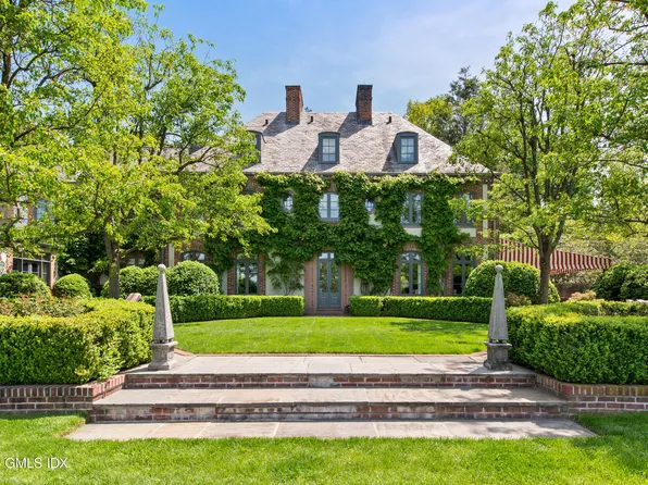 170 John St, Greenwich, CT 06831