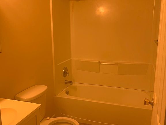 2nd image of 2359 Henrianne Ct