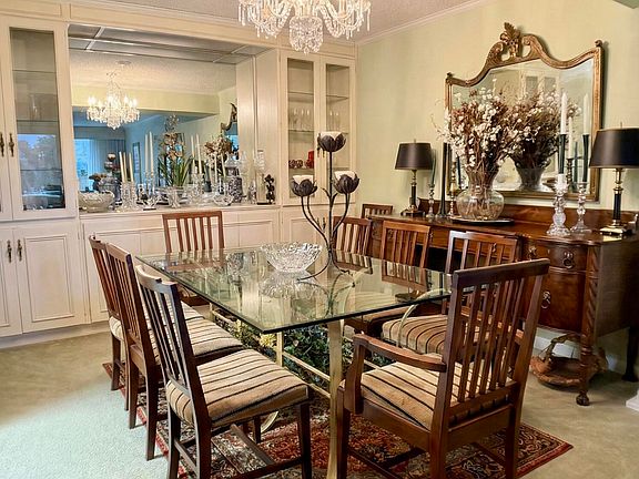 4th image of 2970 ST JOHNS Avenue #2D