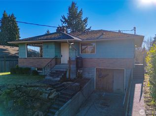 1621 N 103rd St, Seattle, WA