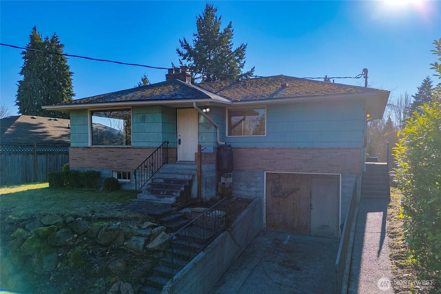 1621 N 103rd Street photo 1