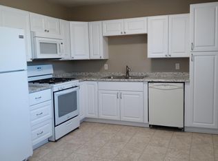 6208 E 150th Ter, Grandview, MO 64030