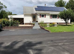 2208 Central Ave, Schenectady, NY 12304