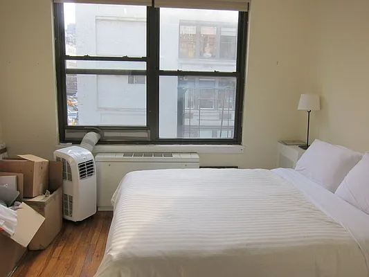 Rented by Tosh Marks Property Group | media 19