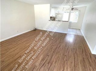 2912 E 65th St #W2, Long Beach, CA 90805