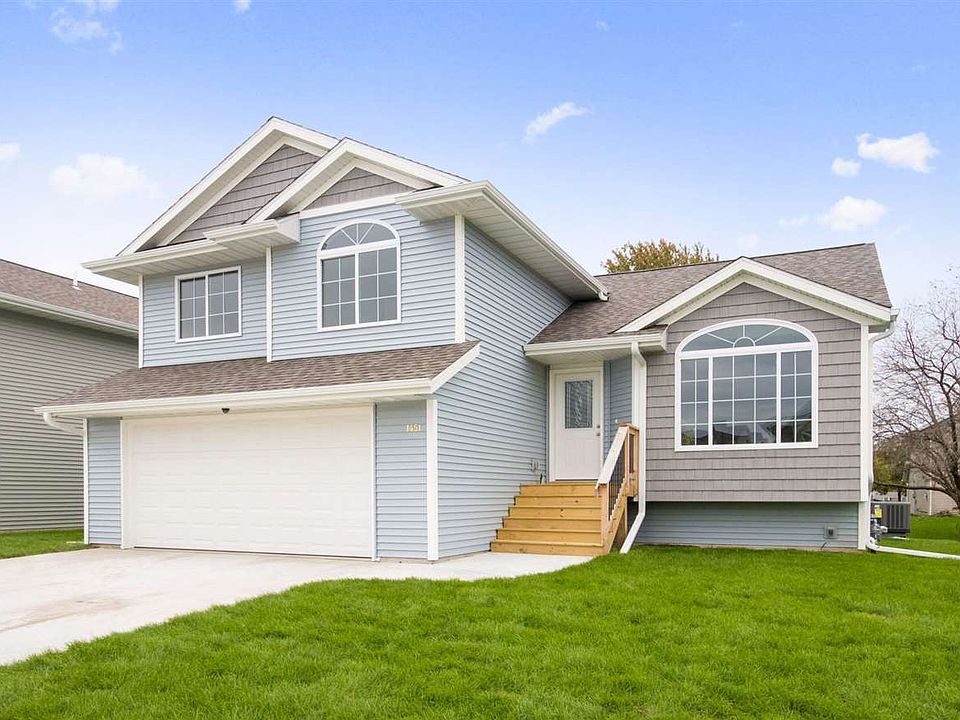 1st image of 1451 Terrapin Dr
