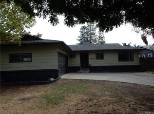 2274 Alabama St, Atwater, CA