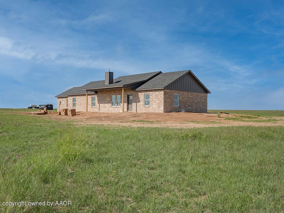 10400 Bushland Rd, Amarillo, TX 79119 MLS 225834 Zillow