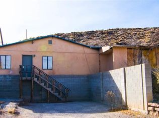 510 E Princeton Ave, Gallup, NM 87301