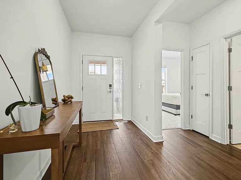 20171 Gambrel Path — Photo 3