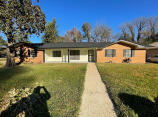3664 John F Kennedy Blvd, Jackson, MS 39213