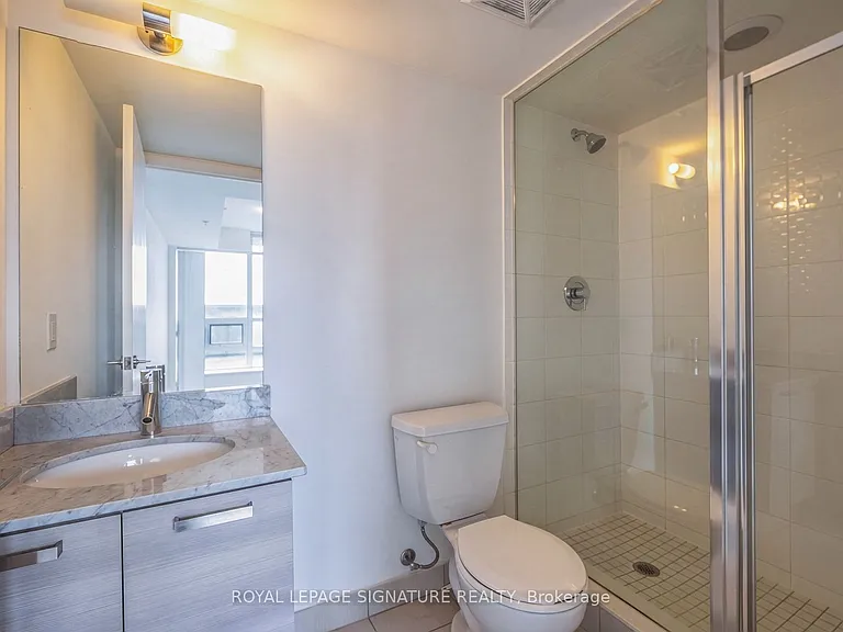 68 Abell St #923 — Photo 24