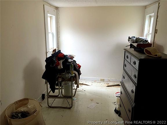 5th image of 524 Summitt Dr
