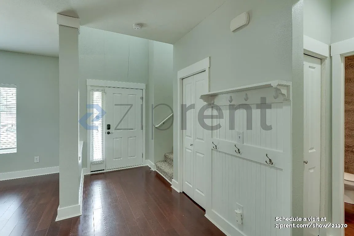 Horizon Pointe — Photo 4