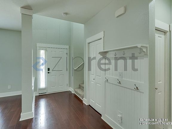3rd image of 5714 Vermont Ave SE