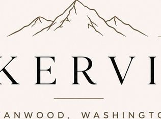 28304 D 74th Dr NW #95, Stanwood, WA 98292
