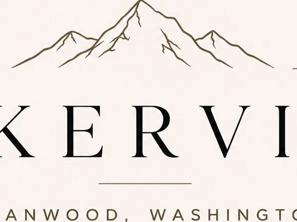 28304 D 74th Drive NW #95, Stanwood, WA 98292