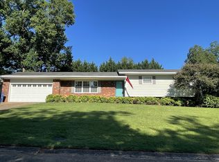 2317 David Ln, Chattanooga, TN 37421