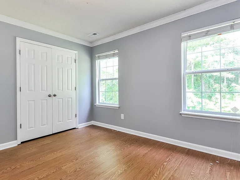 901 Perry Howard Rd — Photo 12