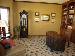 2nd image of 3519 Vanilla Grass Dr
