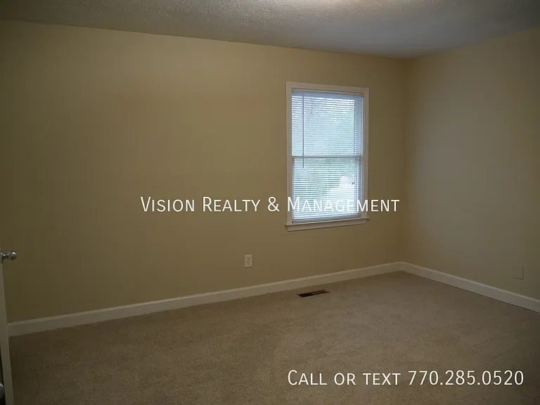 205 Old Bremen Rd — Photo 9