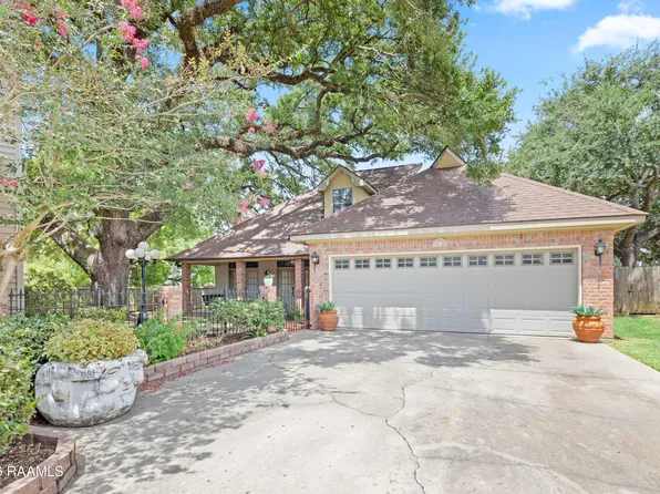 45 Audubon Oaks Blvd #B, Lafayette, LA 70506