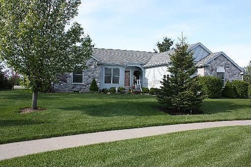 1st image of 128 Juniper Ct