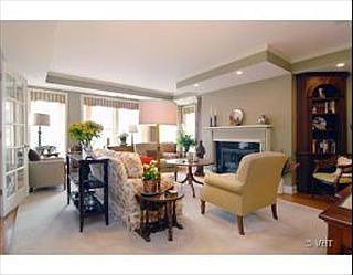2nd image of 1939 Sherman Ave APT 2E